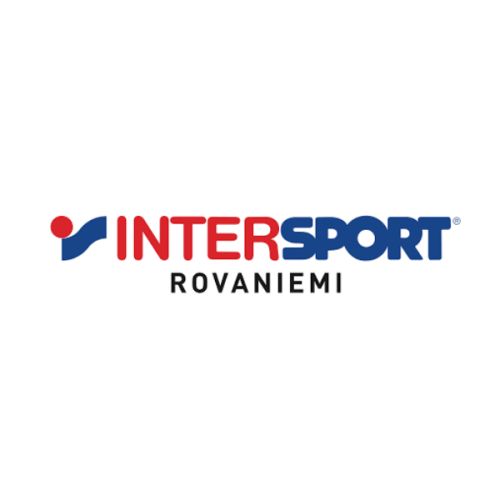 intersport_rovaniemi_2_600x600