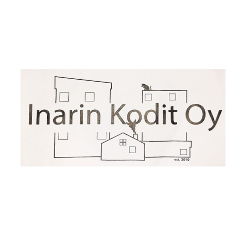 inarin-kodit_600x600