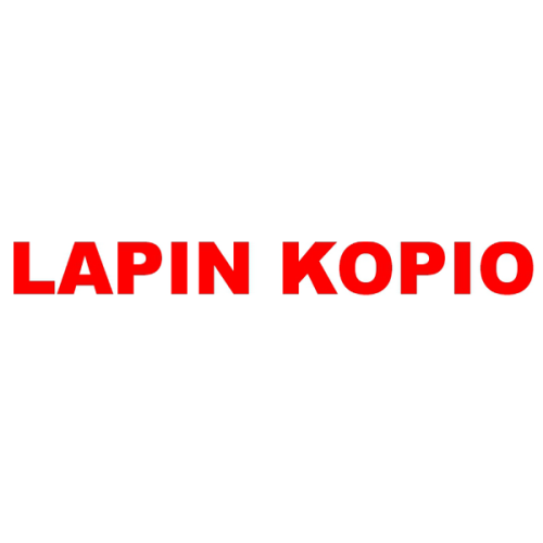 lapin-kopio_600x600