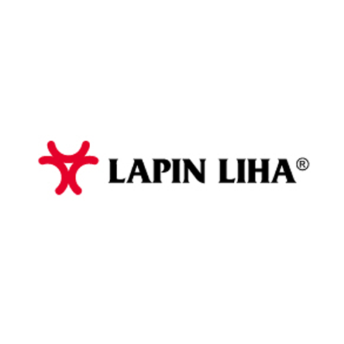 lapin-liha_600x600