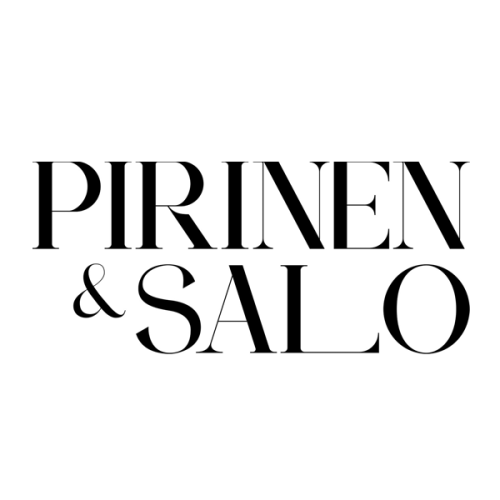 pirinen-salo_600x600
