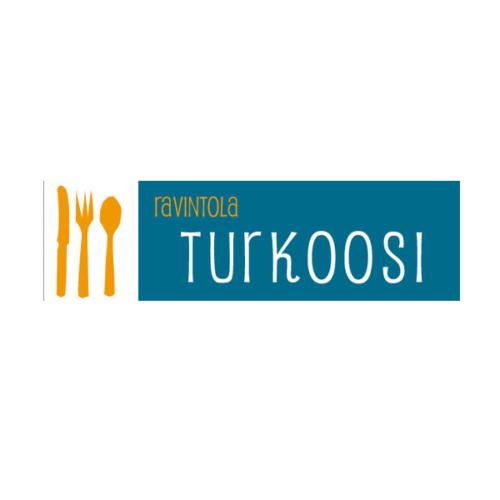 turkoosi_600x600