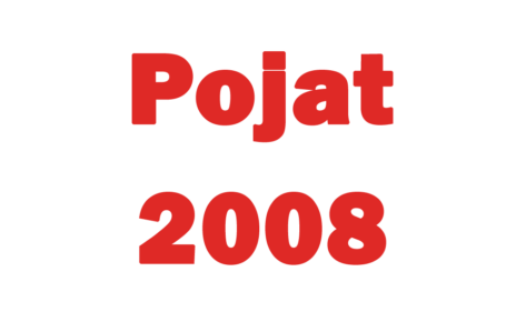 P2008